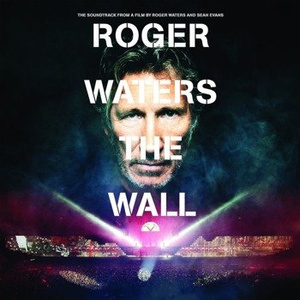 ROGER WATERS: THE WALL (2CD)