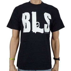 koszulka BLACK LABEL SOCIETY - CROSS