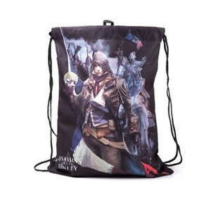 worek ASSASSIN'S CREED UNITY - ARNO