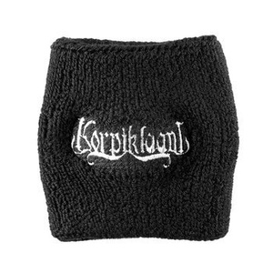 frotka na rękę KORPIKLAANI - LOGO