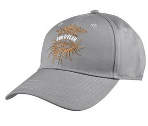 czapka BOB DYLAN - EYE ICON