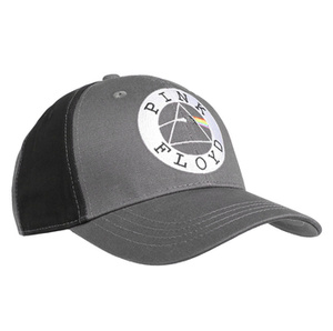 czapka PINK FLOYD - CIRCLE LOGO
