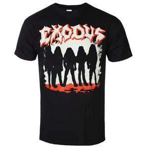 koszulka EXODUS - SLAYTEAM EUROPE