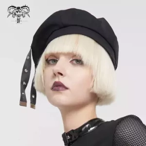 beret DEVIL FASHION