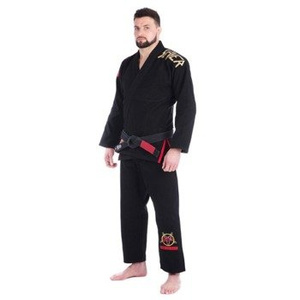 kimono SLAYER - FINAL TOUR, TATAMI