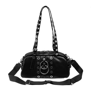 torba BANNED - CIRCLE