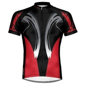 koszulka rowerowa EPSILON (PRIMAL WEAR )