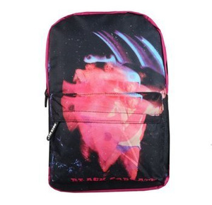 plecak BLACK SABBATH - PARANOID