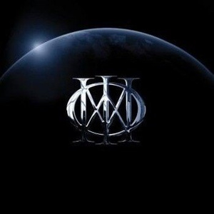 DREAM THEATER: DREAM THEATER (CD)