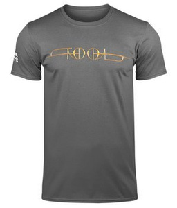 koszulka TOOL - FULL PORTRAITS