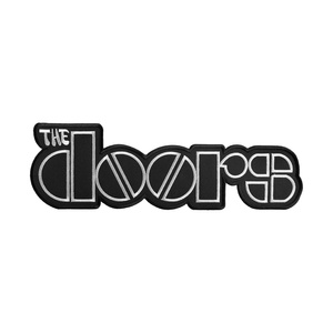 ekran termiczny THE DOORS