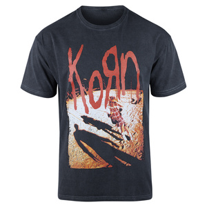 koszulka KORN - SHADOW PLAYGROUND