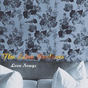 płyta CD: THE ISLEY BROTHERS - LOVE SONGS
