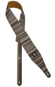 pas do gitary GAUCHO - PEACE SERIES GST-240-03 67mm