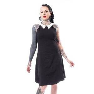 sukienka HEARTLESS - LOUISE