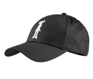 czapka JAMIROQUAI - LOGO