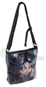 torba WINTER WITCH