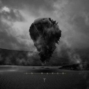 TRIVIUM: IN WAVES (CD)