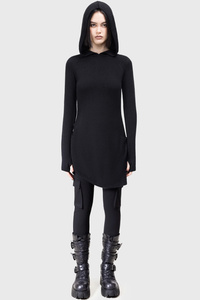 tunika KILLSTAR - ENIGMATRA