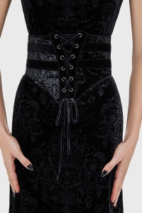 pasek KILLSTAR - SPECTRAL LOVER