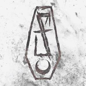 LORNA SHORE: FLESH COFFIN (LP WINYL)