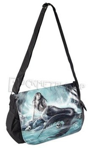 torba SIRENS LAMENT