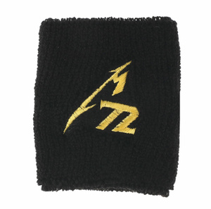 frotka na rękę METALLICA - M72