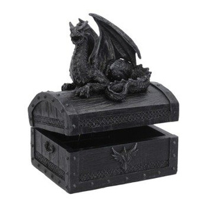 szkatułka SACRED KEEPER