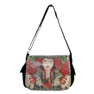 torba DAUGHTER OF AVALON