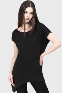 koszulka damska KILLSTAR - HALLOWED