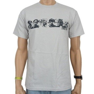 koszulka LINKIN PARK - SHIFT