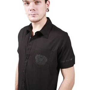 koszula DEAD THREADS