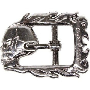 sprzączka HEBILLA CALAVERA 9337 P26 PV SAT