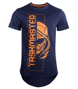 koszulka MARVEL - THE TASKMASTER