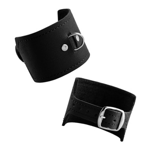 pieszczocha GŁADKA z zaczepem