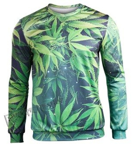 bluza MR.GUGU - JANE