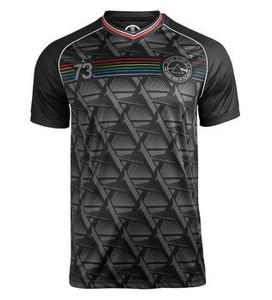 koszulka PINK FLOYD - DARK SIDE piłkarska