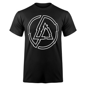 koszulka LINKIN PARK - A THOUSAND SUNS