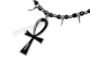 naszyjnik ANKH