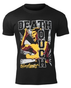 koszulka BLOODSPORT - DEATH TOUCH