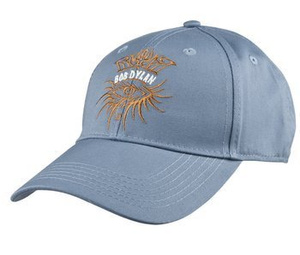 czapka BOB DYLAN - EYE ICON