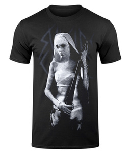 koszulka SUICIDE CIRCLE - SHOTGUN PRAYERS