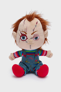 maskotka KILLSTAR - CHUCKY