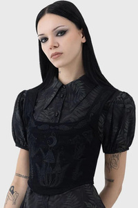 top KILLSTAR - PERSEIS