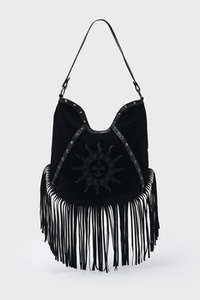 torba damska KILLSTAR - RISING SUN