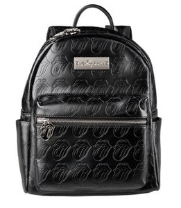 plecak ROLLING STONES - CLASSIC TONGUE