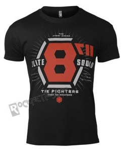 koszulka STAR WARS - ELITE SQUAD