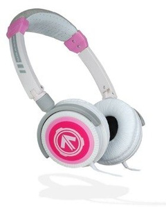 słuchawki Aerial7 Phoenix TANTRUM