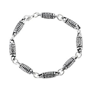 bransoleta na rękę