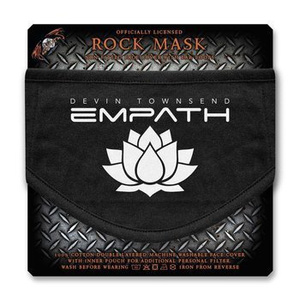 maska ochronna DEVIN TOWNSEND - EMPATH